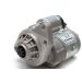 9141395 Magneton starter motor