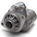 9141396 Magneton starter motor