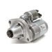 9141411 Magneton starter motor