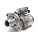 9141412 Magneton starter motor