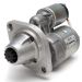 9141413 Magneton starter motor