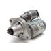 9141414 Magneton starter motor