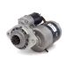 9142700 Magneton starter motor