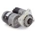 9142702 Magneton starter motor