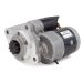 9142720 Magneton starter motor