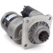 9142723 Magneton starter motor