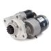 9142728 Magneton starter motor