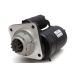 9142741 Magneton starter motor