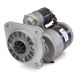 9142801 Magneton starter motor