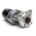 9142802 Magneton starter motor