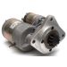 9142880 Magneton starter motor