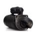 9144722 Magneton starter motor