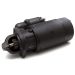 9144743 Magneton starter motor