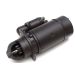 9174642 Magneton starter motor
