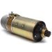 9187724 Magneton starter motor