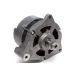 9515010 Magneton alternator