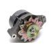 9515051 Magneton alternator