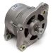 9515080 Magneton alternator