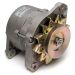 9515081 Magneton alternator
