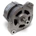 9515110 Magneton alternator