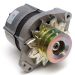 9515114 Magneton alternator