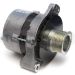9515241 Magneton alternator