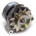 9515624 Magneton alternator