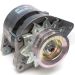 9515852 Magneton alternator