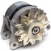 9516221 Magneton alternator