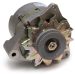 9516381 Magneton alternator