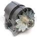 9516591 Magneton alternator