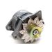 9516662 Magneton alternator