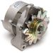 9516693 Magneton alternator