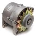 9516714 Magneton alternator