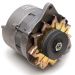 9516721 Magneton alternator