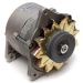 9516731 Magneton alternator