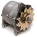 9516735 Magneton alternator
