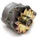 9516742 Magneton alternator