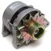 9516932 Magneton alternator