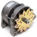 9516933 Magneton alternator