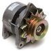 9516952 Magneton alternator
