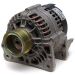 9517187 Magneton alternator