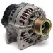 9517213 Magneton alternator