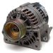 9517219 Magneton alternator