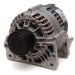 9517463 Magneton alternator