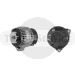 11.204.257 AAN8169 MAHLE (Letrika, Iskra) alternator MG143
