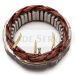 133831 stator