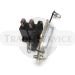 134740 regulator with brush holder /28V/