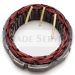 137991 stator LIAZ