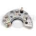 138921 rectifier /28V/